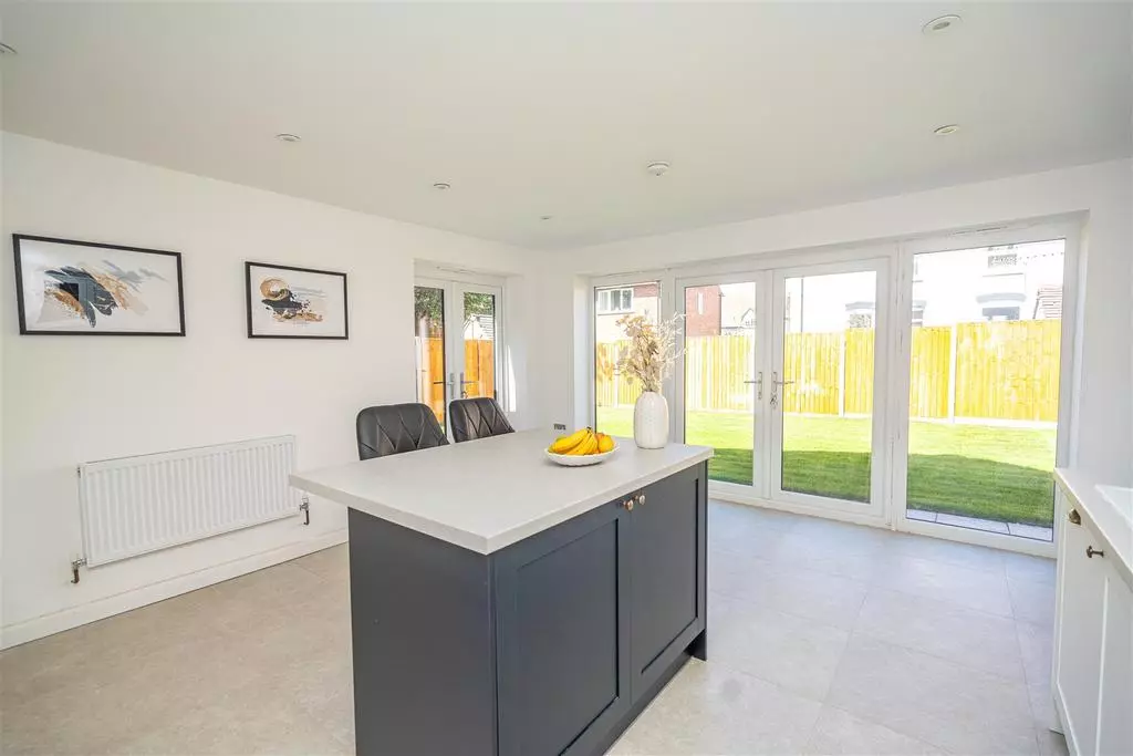 Brunslow Close photo 5