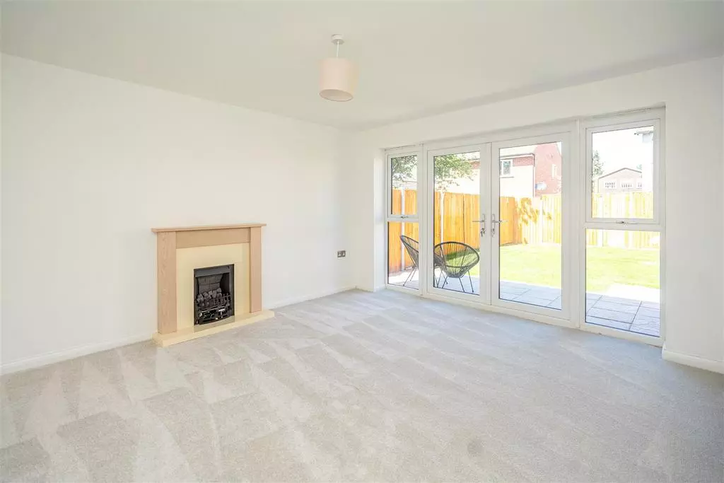Brunslow Close photo 6